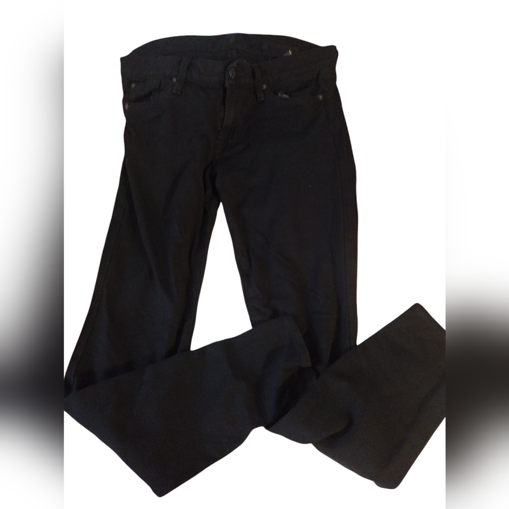 Seven jeans